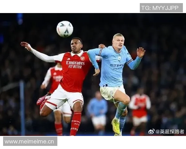 英超第一的球队：谁会成为英超的第一强队