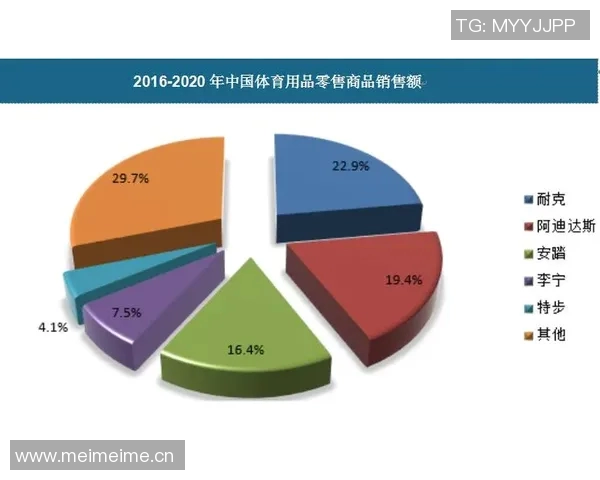 体育RPT发展趋势分析与未来展望：创新驱动下的行业变革与挑战